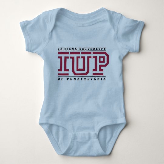 ea8e6e22-3 baby bodysuit
