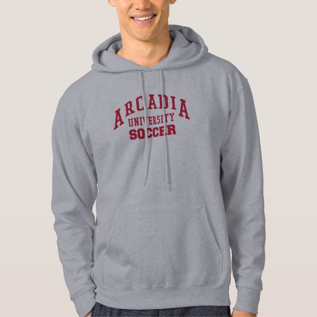 ea9a0558-5 hoodie (Front)