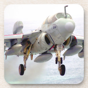 EA-6B PROWLER COASTER