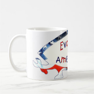 EA cup