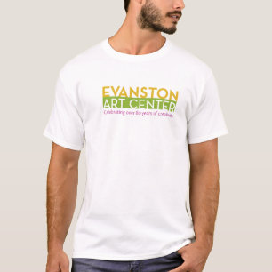 EAC tshirt