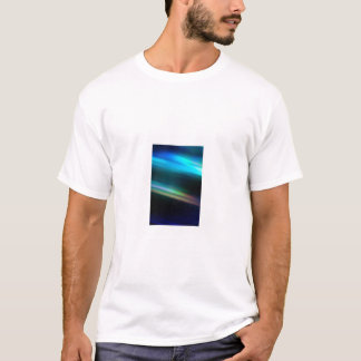 Each design highlights the individuality of UK’s f T-Shirt