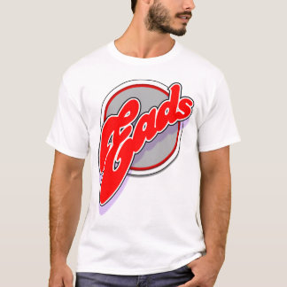 Eads swoop shirt
