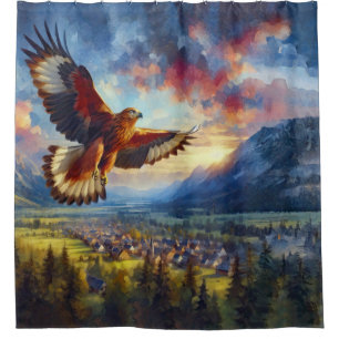 Eagle