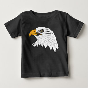 Eagle Baby T-Shirt