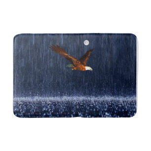 Eagle Bathroom Bathmat