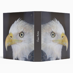 Eagle Binder