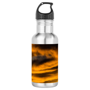 eagle burnout 532 ml water bottle
