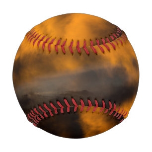 eagle burnout baseball