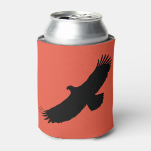 Eagle - can cooler