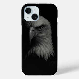 eagle case