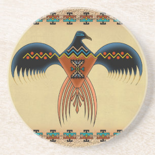 Eagle Coaster
