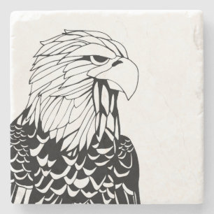 Eagle Coaster