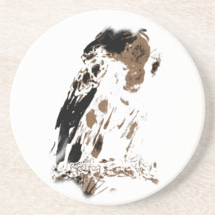 Eagle Coaster