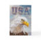 Eagle Congratulations