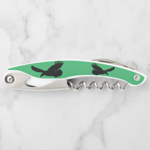 Eagle Corkscrew
