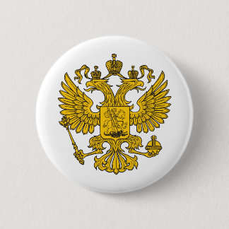 eagle crest 2 inch round button