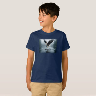 EAGLE DIVE T-Shirt