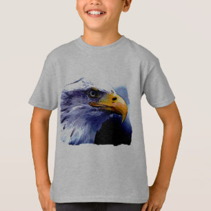 Eagle Eye T-Shirt