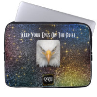 Eagle Eyes 