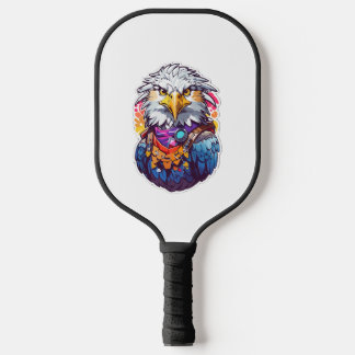 Eagle Fighter Pickleball Paddle
