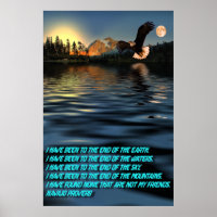 Eagle-Flight-29-Navajo-Proverb