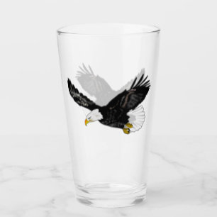 Eagle Glass