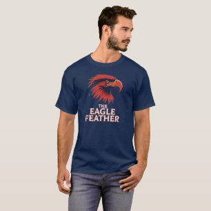 Eagle Head T-Shirt