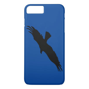 Eagle Landing Case-Mate iPhone Case