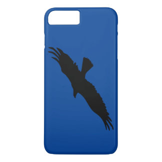 Eagle Landing Case-Mate iPhone Case
