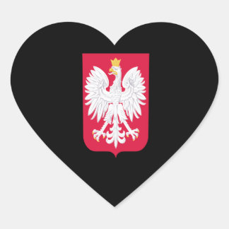 Eagle Lover Gift| Mexico Flag Independence Heart Sticker