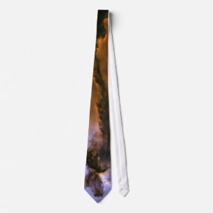 Eagle Nebula Tie
