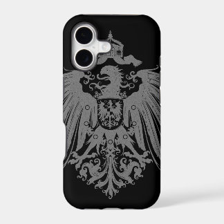 Eagle of German Empire