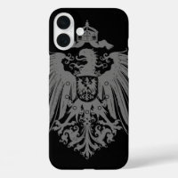Eagle of German Empire