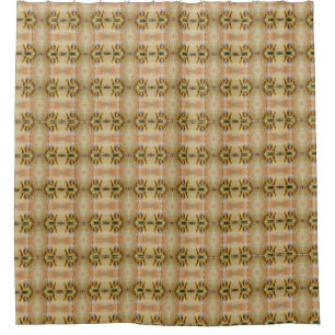 Eagle Orchid Ikat