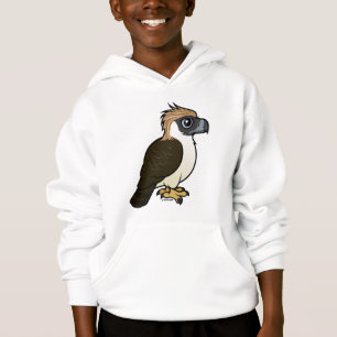 Eagle philippin