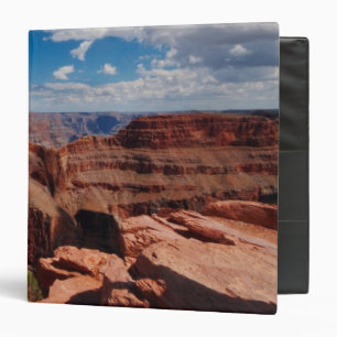 Eagle Point Binder