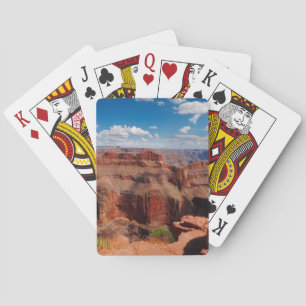 Eagle Point Playing Cards
