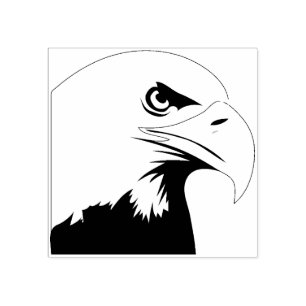 Eagle Rubber Stamp