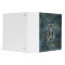 Eagle Scout Binder