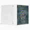 Eagle Scout Binder