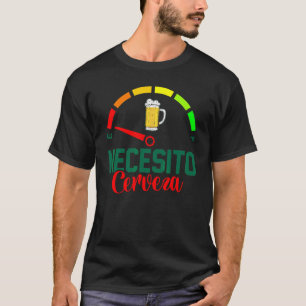 Eagle Snake Mexican Pride Independence Day T-Shirt