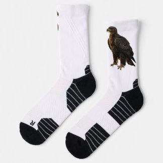 Eagle Socks