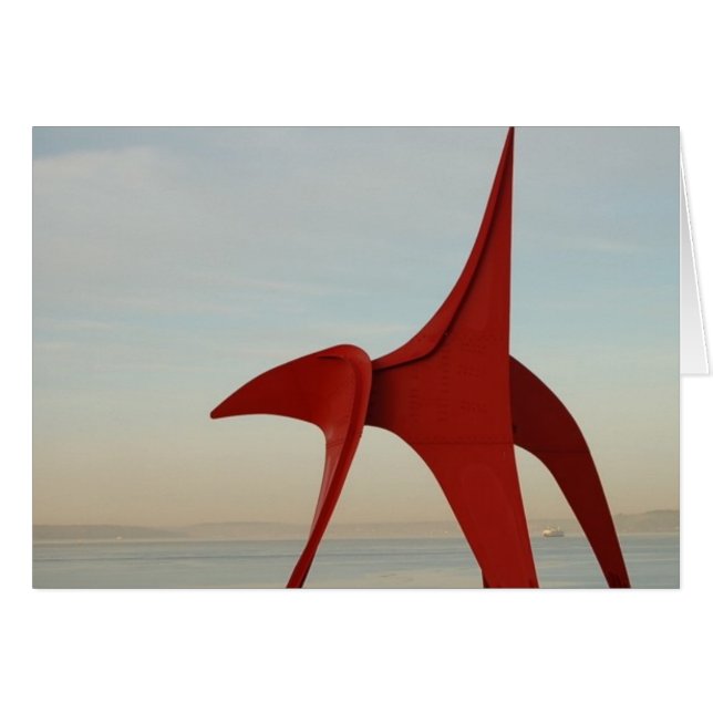 eagle sound (Front Horizontal)