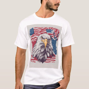 EAGLE T-Shirt