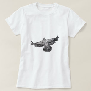 Eagle T-Shirt