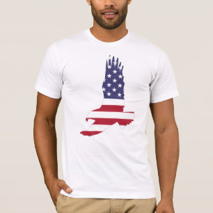 Eagle T-Shirt