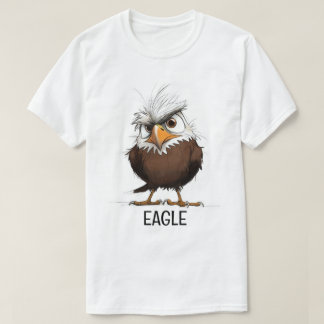 Eagle T-Shirt