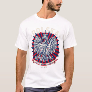 eagle T-Shirt