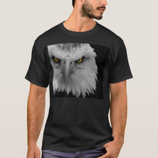 eagle T-Shirt